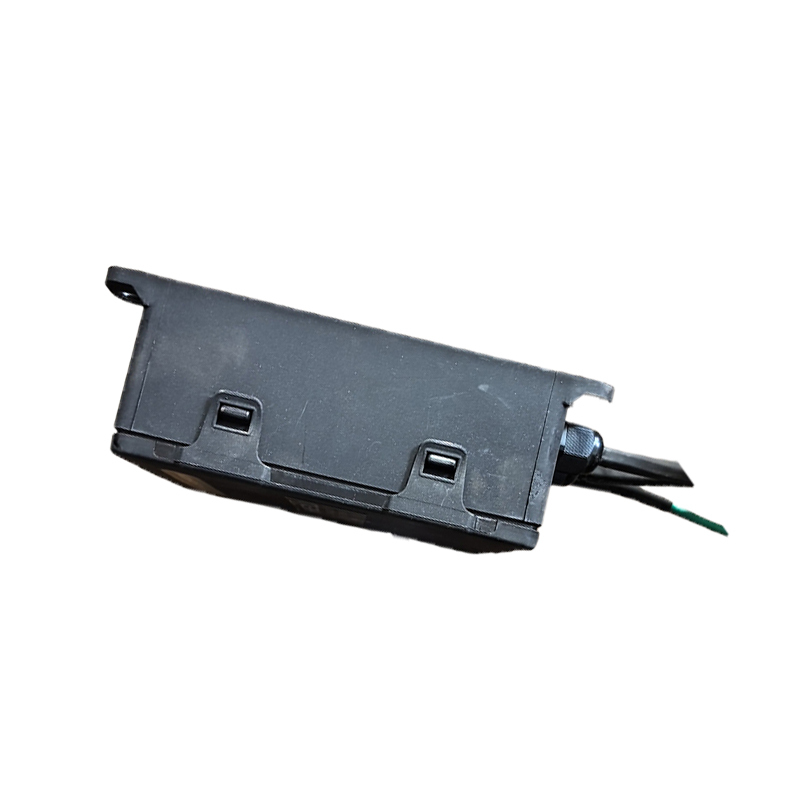 逸凯 控制器 RC-5 AC220V /个高清大图