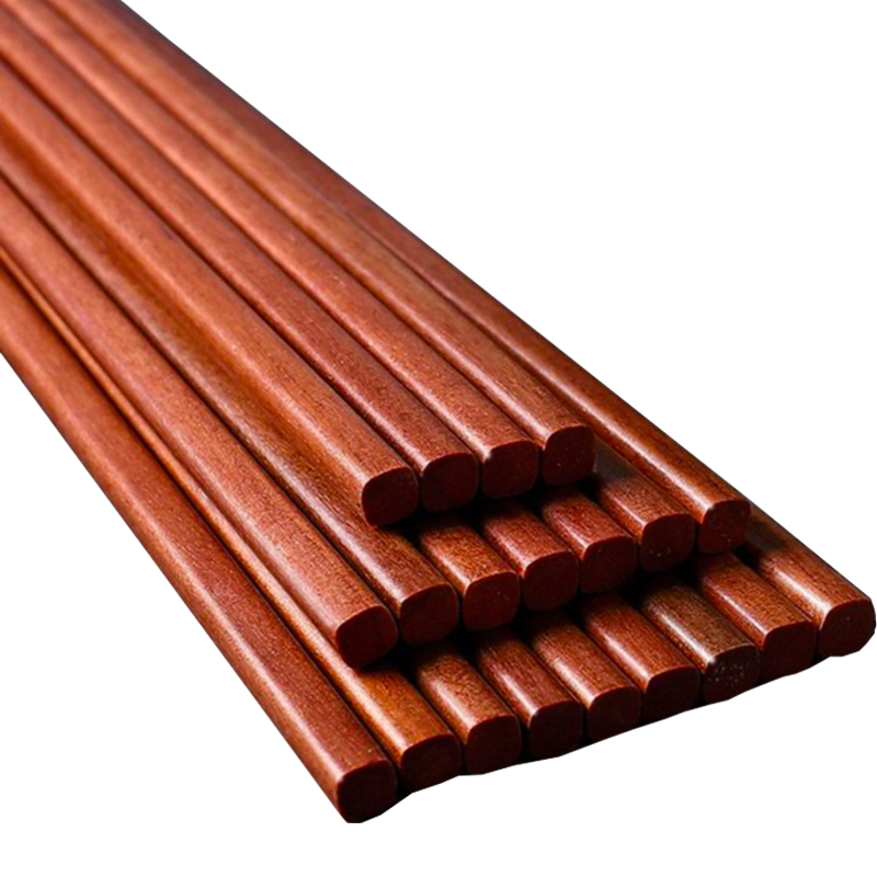 豫凯达筷子十双盒高清大图