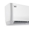格力(GREE) 挂壁式冷暖空调 1.5匹 挂机 KFR-35GW/(35564)FNhAa-A1