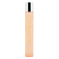 Clinique 倩碧眼部按摩精华露/眼霜(71JL) 15ml