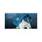 博世 Bosch GDM 13-34 110mm石材切割机1300W