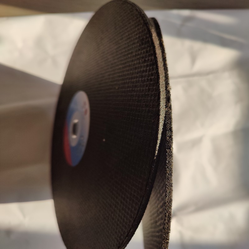 芍春 砂轮切割片400x3.2x32 片高清大图