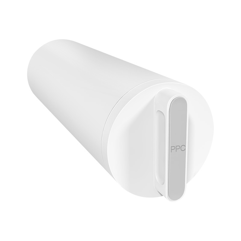 米家即热净水器Q600 型号MRH622 正品滤芯600G反渗透滤芯RO2 小米净水器复合滤芯PPC6