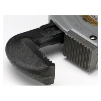里奇 RIDGID 31090 10