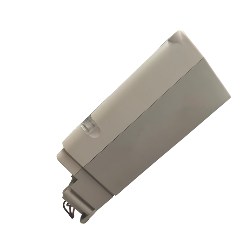 海铁科技三相四线费控智能电能表DTZY2319-Z/个高清大图