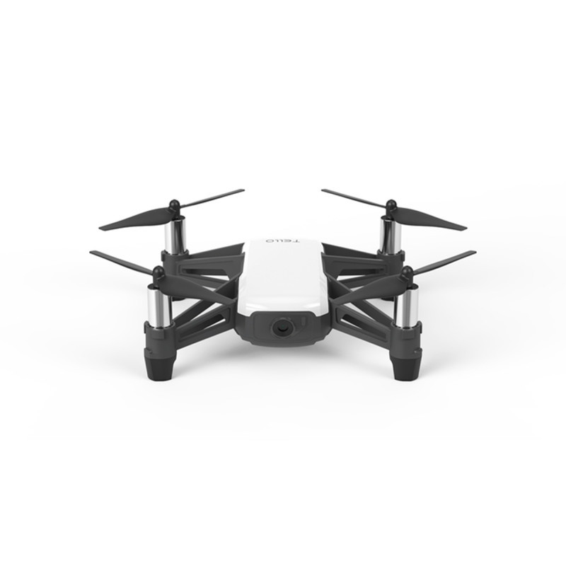 DJI大疆 DJI Care 随心换(Mavic 2)