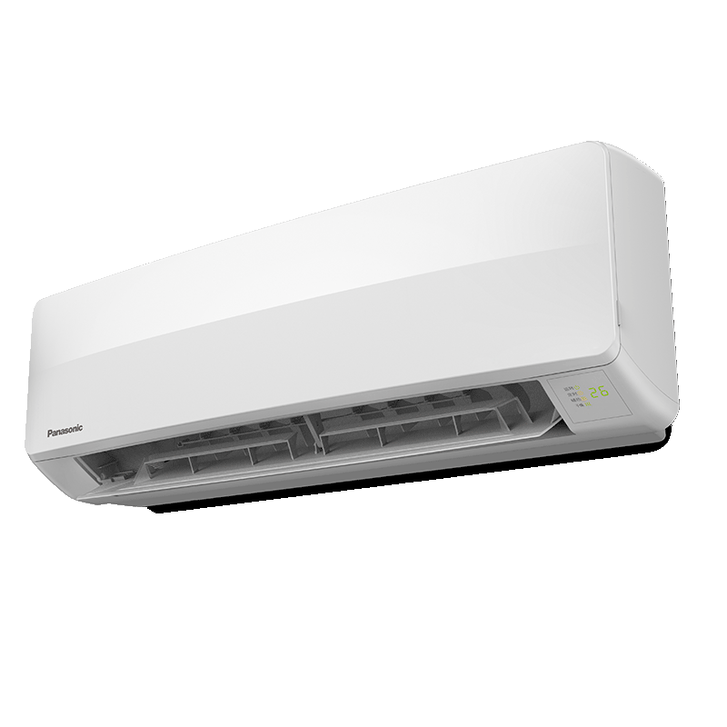 松下(panasonic)家用空调cs-ce13kt10报价_参数_图片_视频_怎么样