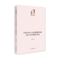 民族自治区大众传播网络构建及参与式传播模式研究 光明社科文库·历史与文化