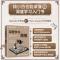 [正版]深度学习与围棋 深入浅出神经网络与深度学习入门与实战机器学习AlphaGo人工智能教程书籍基于python语言