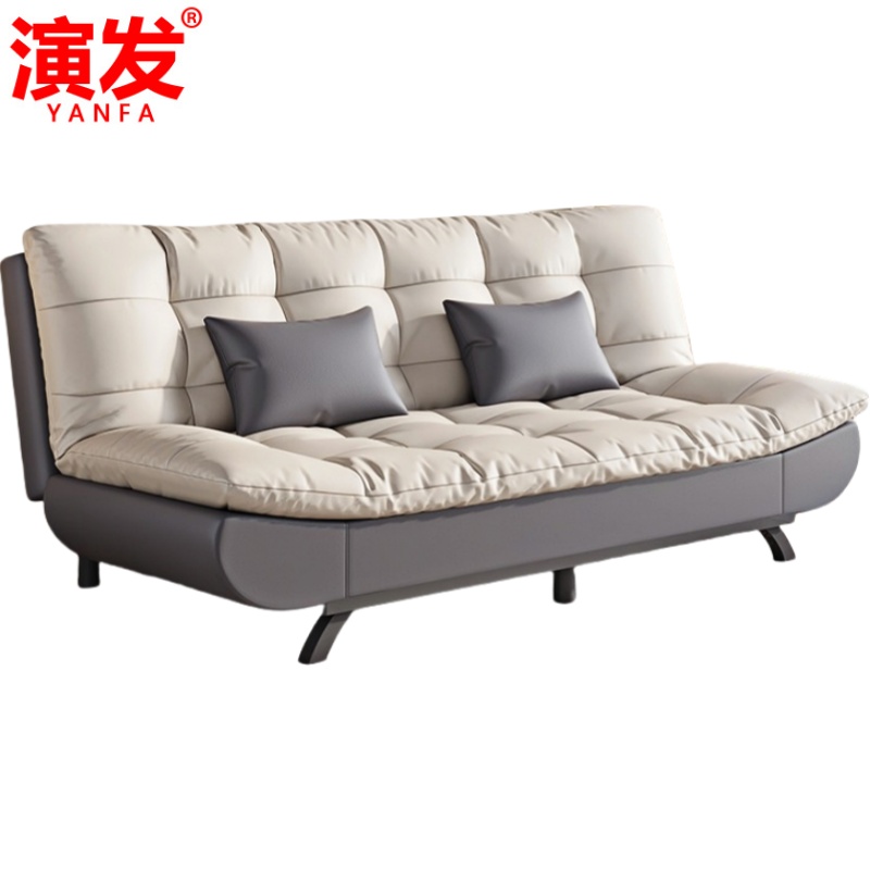 演发 沙发床 150*120*40cm 张