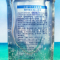 500ml 安利必速净手消毒凝露安利免水洗杀菌洗手液500ml便携瓶