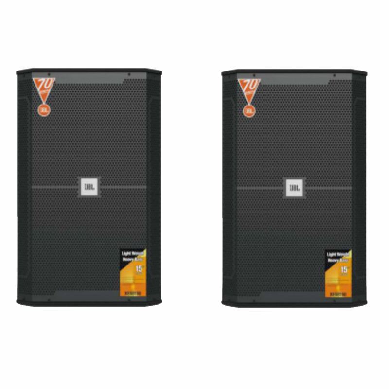 JBL KES8120MKII音箱