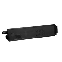 e代经典 TK-8328BK粉盒黑色 适用京瓷kyocera TK-8328墨粉盒Taskalfa2551ci碳粉盒