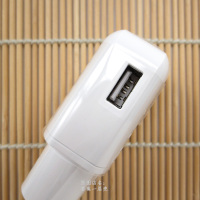 g5 充电器V20 V30 G6 F700 H860N 968 H990N/H860N快充头+数据线Type-c真智力