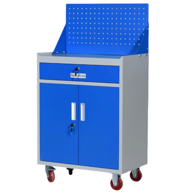 义尊 工具车 BW-1 个高清大图