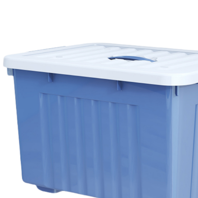 铭 思 达 收 纳 箱高清大图