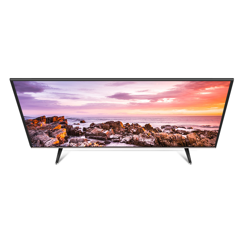 康佳kktvu65k565英寸4k超高清16g大内存华为海思芯片64位36核智能液晶