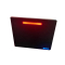 爱克信(axint)门禁读卡器 AX-R86