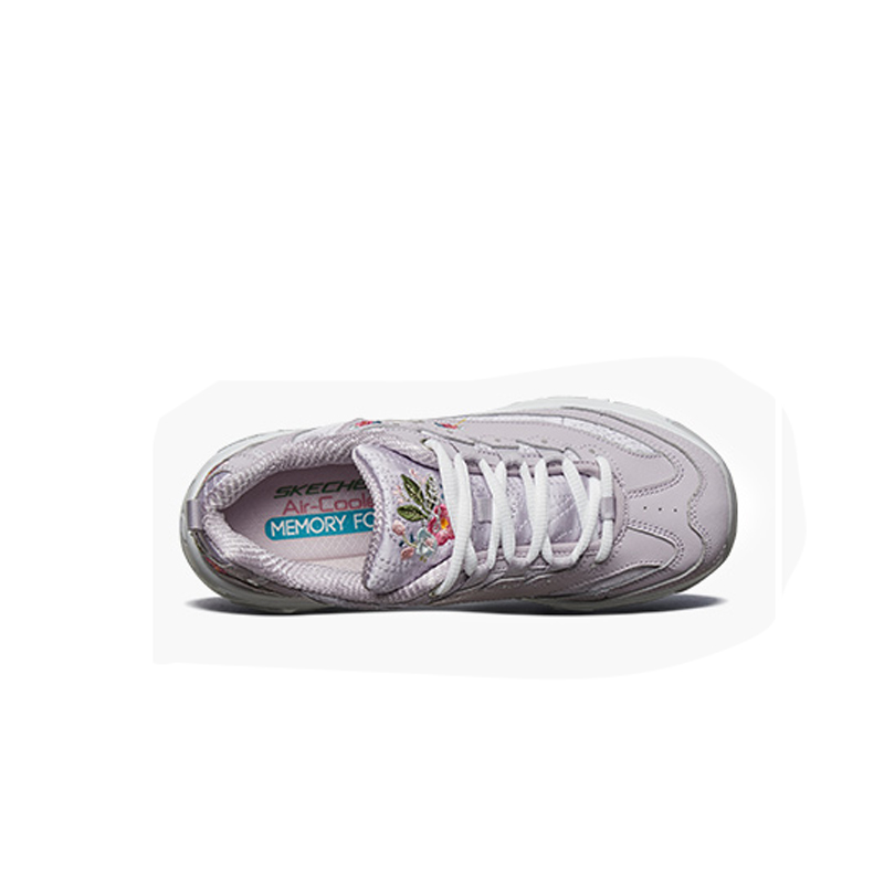 Skechers斯凯奇 女休闲鞋 11977