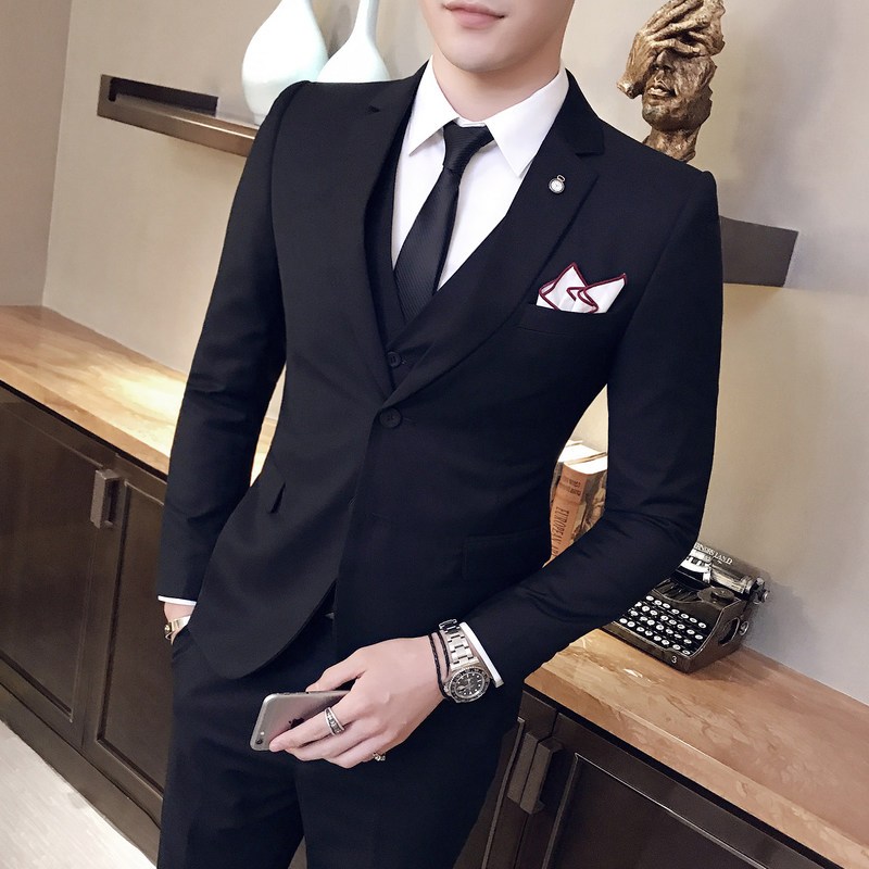 服装鞋帽>男装>男士休闲裤>opzc>opzc男士休闲裤>优惠可参加以下优惠