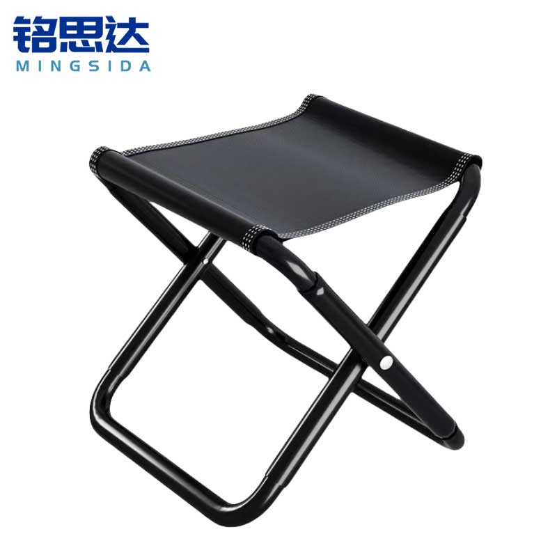 铭思达折叠凳中号个