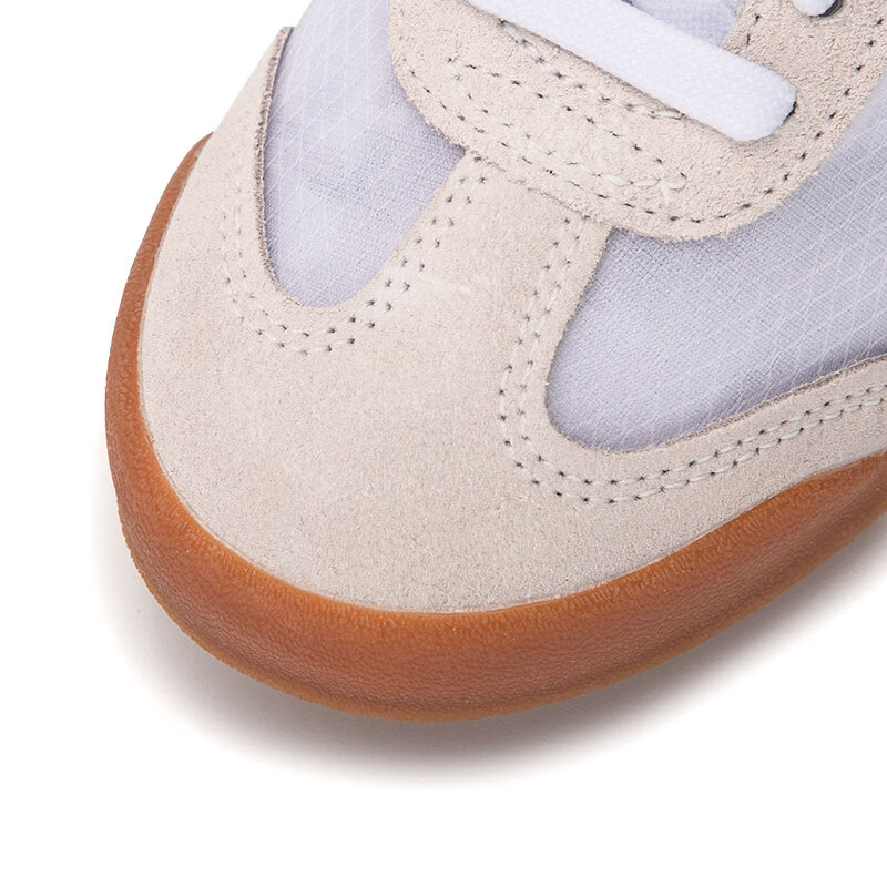 彪马（Puma）运动鞋男鞋女鞋387241-01高清大图