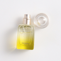 Hermes爱马仕李先生的花园女士淡香水30ml
