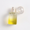 Hermes爱马仕李先生的花园女士淡香水30ml