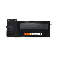 爱斯达适合夏普MX-315CT墨粉盒MX-M2658N碳粉M3658U 3158墨盒M3558N 3158N复印机墨粉-