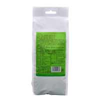 睿旺(RUIWANG) 荞麦面粉500g/袋 面粉伴侣 高筋面粉 五谷粗粮面粉 荞麦玉米粉 东北杂粮面粉