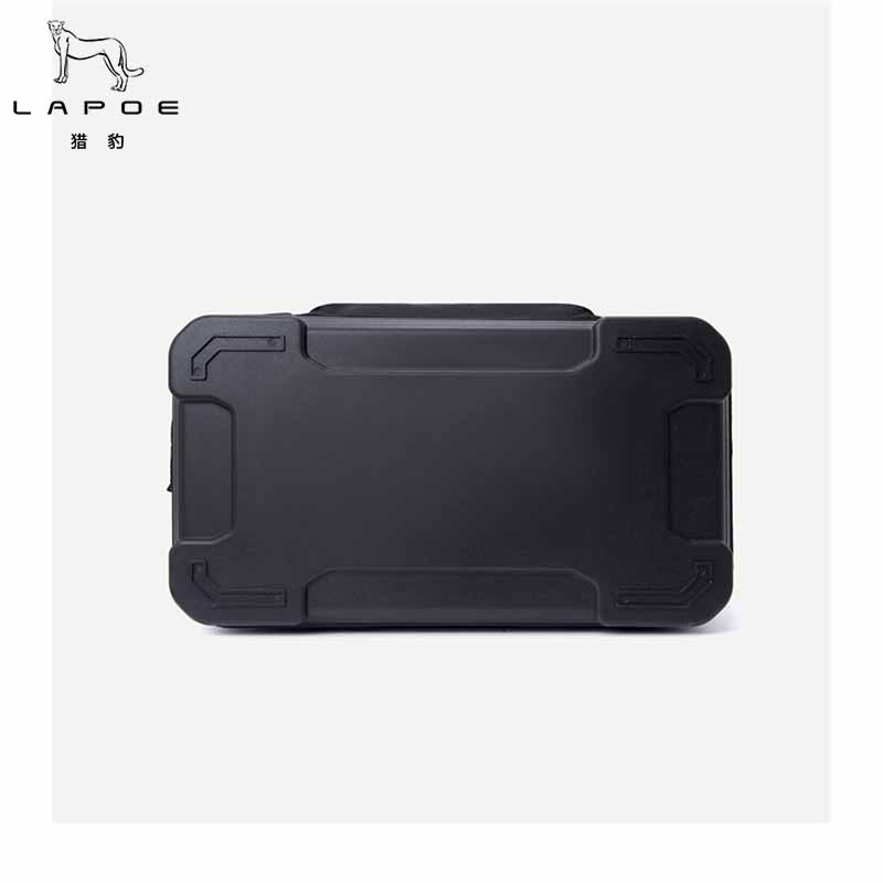 猎豹工具包20寸TL44*25*33cm/个高清大图