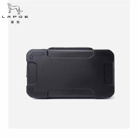 猎豹工具包20寸TL44*25*33cm/个