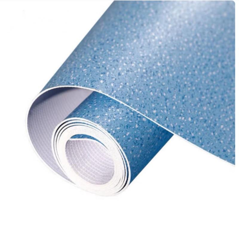 承通 地板革 型号:1.5✖️2000XL 单位:平方米