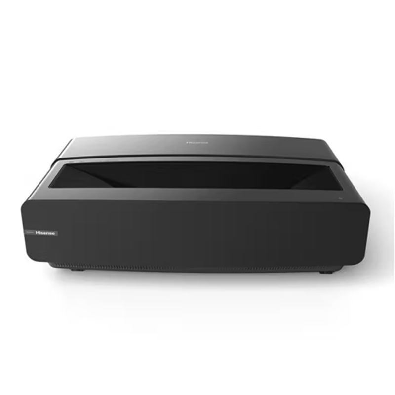 海信(Hisense)全能型4K 激光影院投影机 HLP500U