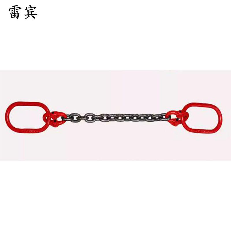 黄麓 吊环 80cm 套图片