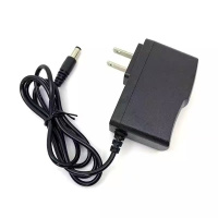 电源适配器 5V/2A