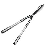 沃金源 伸缩长嘴粗枝剪钳85-112cm 把