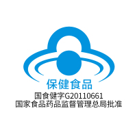 美莱健 辅酶Q10软胶囊 0.3g*60粒/瓶 可搭保护心脏心脑血管保健品
