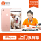 [极客修]苹果 iPhoneXS内屏故障更换LCD屏(触摸失灵、黑屏、花屏)手机维修屏幕总成更换维修
