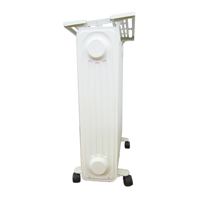澳柯玛 油汀 取暖器 2200w NY22H307-13（单位：台）
