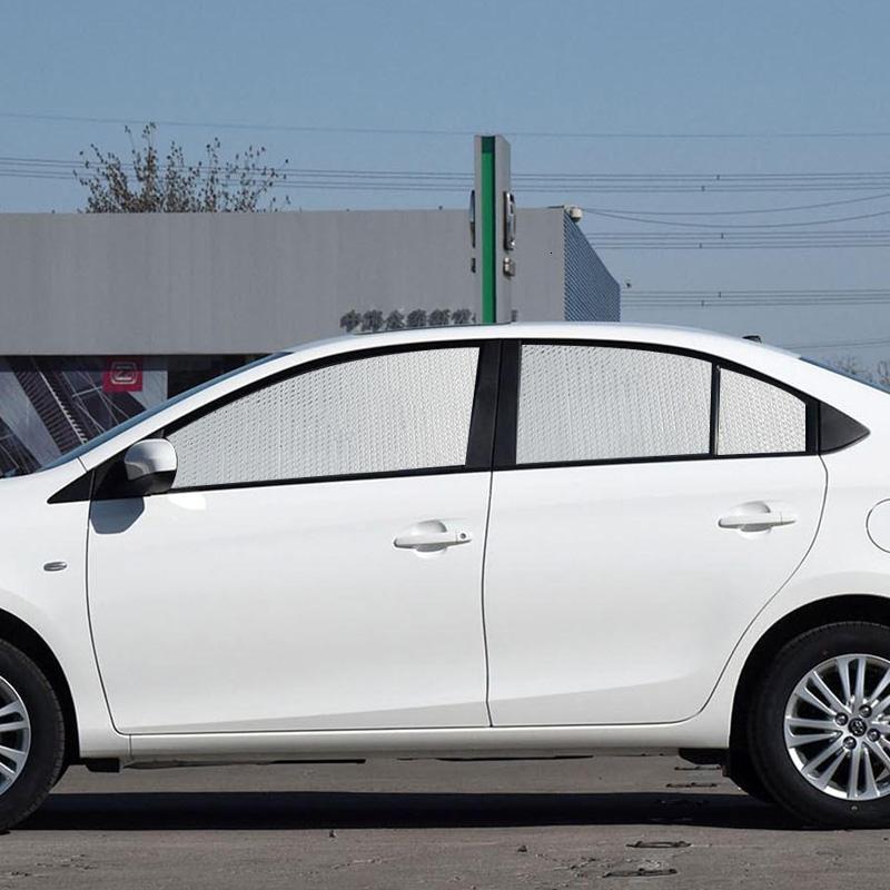 个人店其他品牌遮阳用品/雪挡zyd-lldjjjjjjj报价_参数_图片_视频