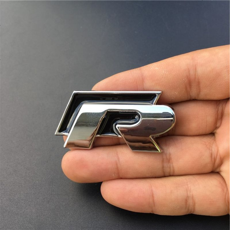 亮银r黑色贴标【价格 图片 品牌 报价】-苏宁易购优梦车