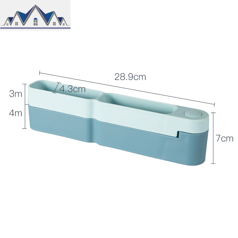 浴室可折叠拖鞋架收纳神器免打孔卫生间墙壁挂式鞋托鞋子置物架_174高清大图