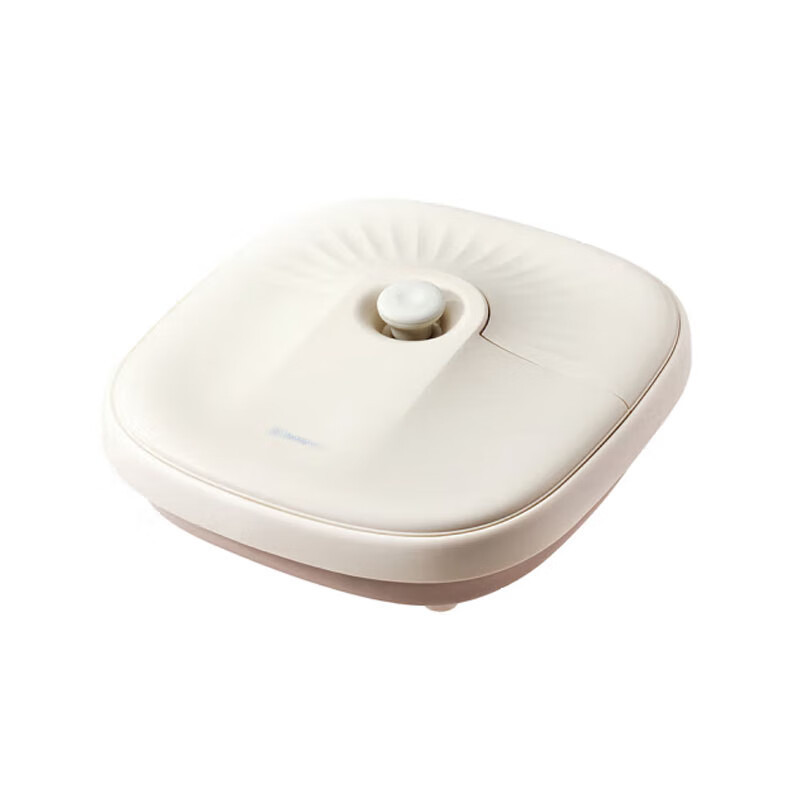 西屋(Westinghouse)足浴按摩器WZY410高清大图