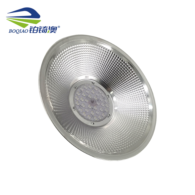 铂锜澳 围边工矿灯 450mm-150W 个高清大图