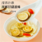 沈之问甘草正品新货官方店炙甘草泡水喝干草片生甘草粉可搭干姜汤