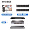 联想 SR359F服务器飞腾FT-2000 32G内存480G SSD+4TB机械730-8iRAID卡+GF版(BY)