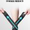 李宁(LI-NING)护踝脚踝护具男篮球跑步脚腕关节鞋垫保护套