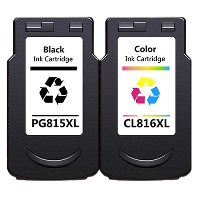 亮点墨盒 PG-815XL 支高清大图