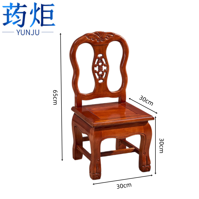 荺炬椅子高清大图